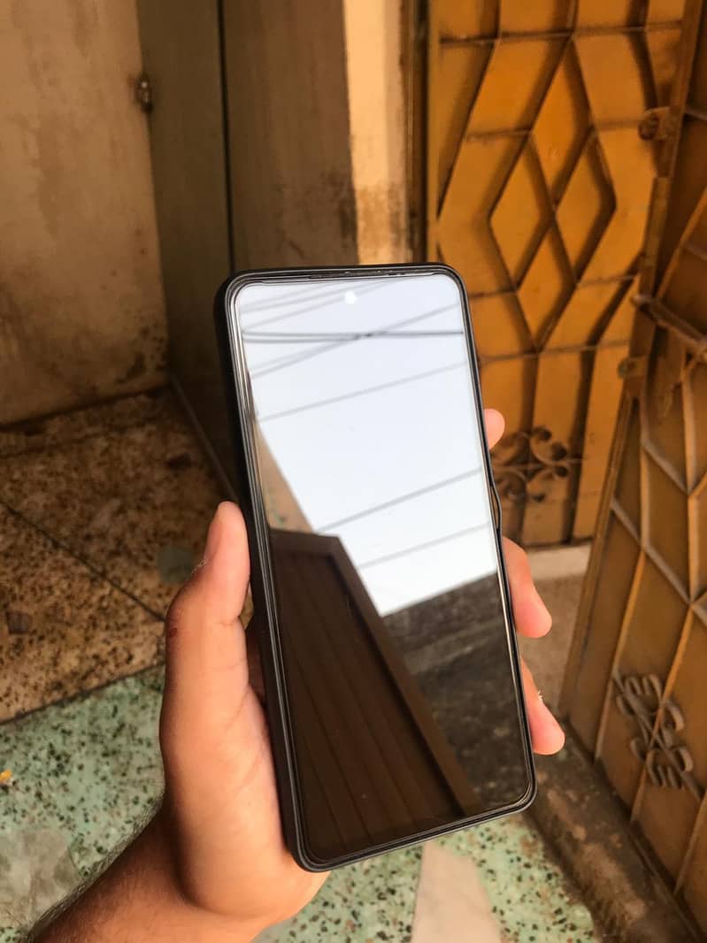 Infinix Note 30 2