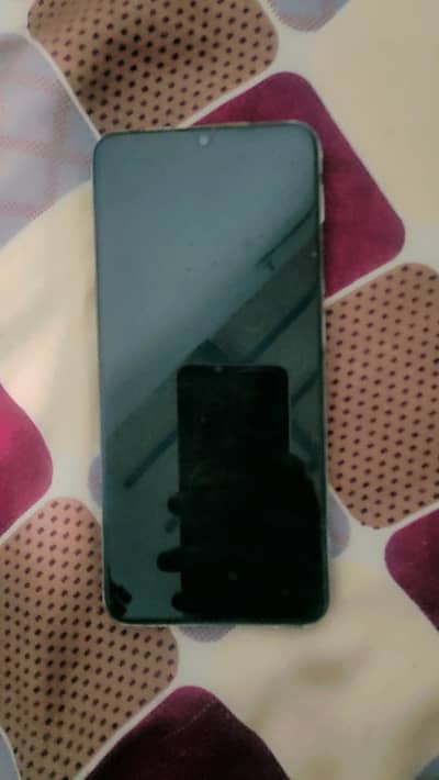 Realme Note 60