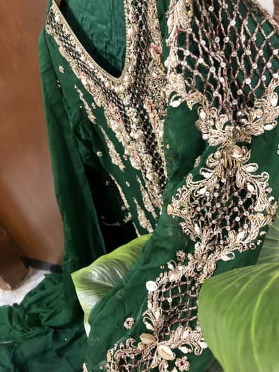 Party Dress