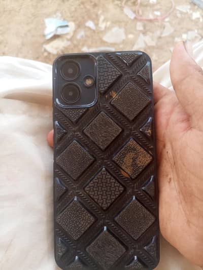 Sparx Neo 5 Plus