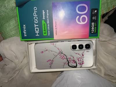 Infinix Other Model