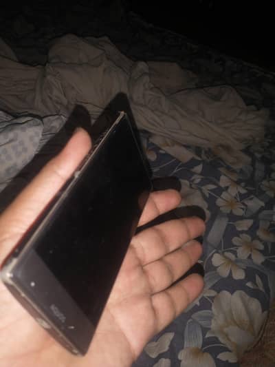 aquos Sharp mobile