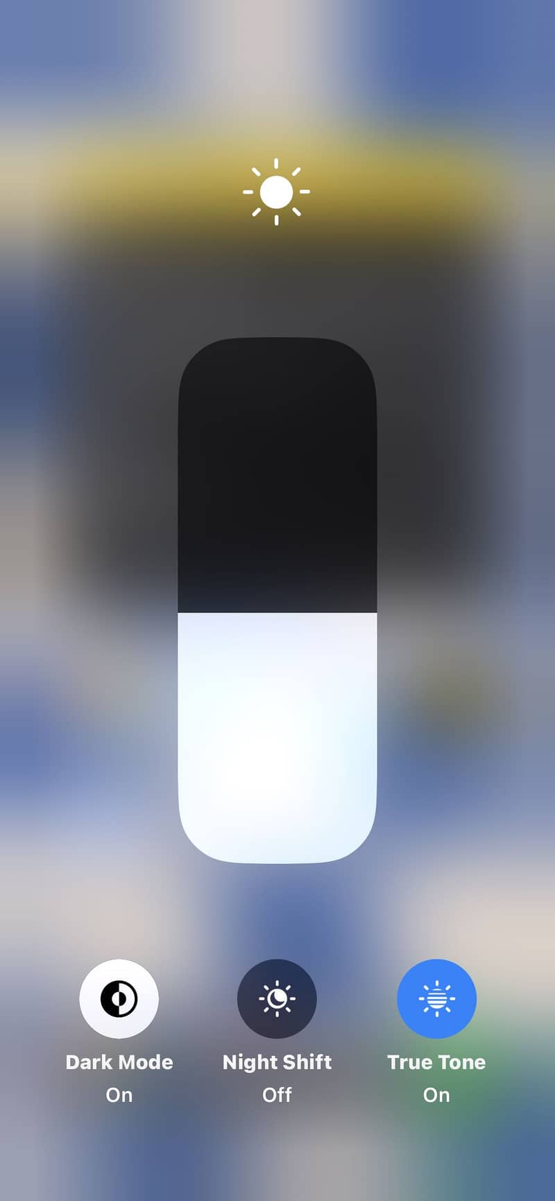 Apple iPhone 12 4