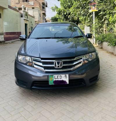 Honda City 2015 ivtec manual 1.3   o. 3. o. 8.6. 6.4. 4.6.4.7.