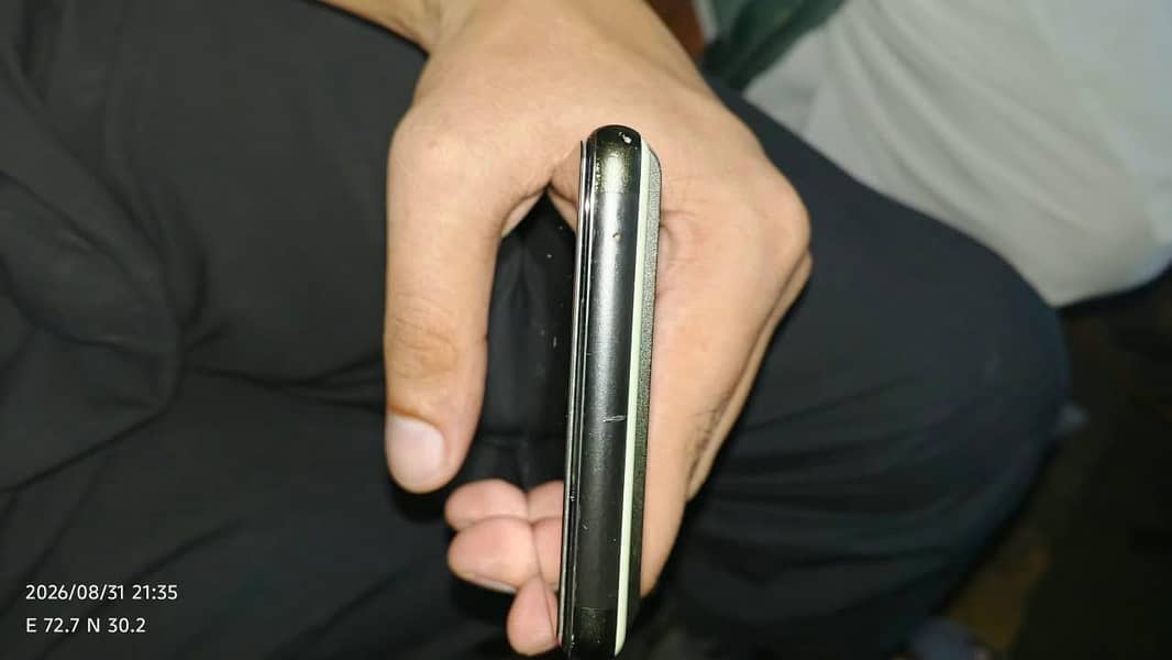 Google Pixel 6 3