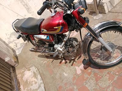 best condishion ma ha
