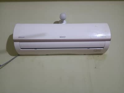 Orient Ac For sale 1.5 to