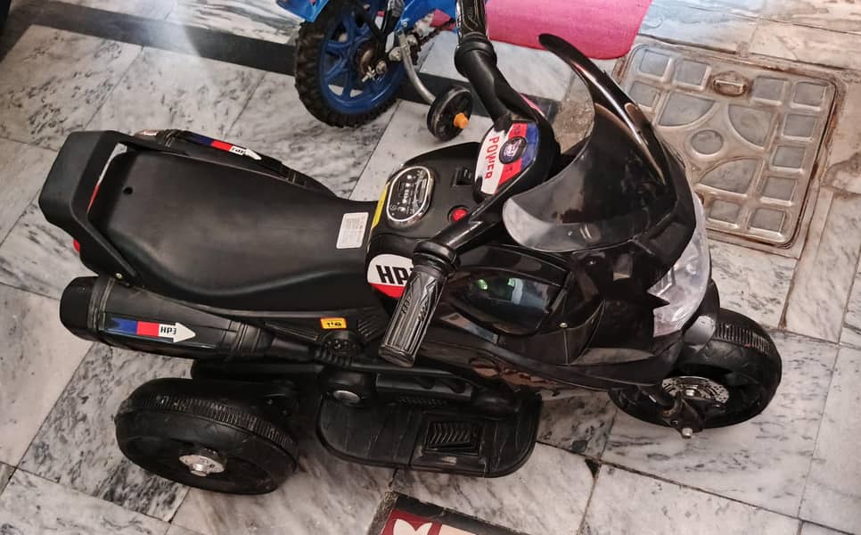 undefined 0