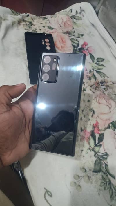 Samsung note 20 ultra . 12.256. pta c. . p 03004756609