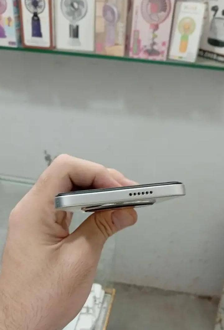 29000 1