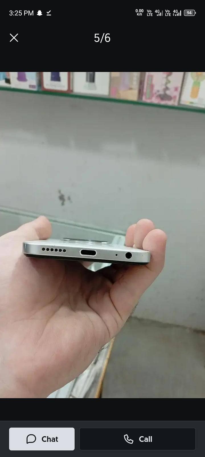 29000 3