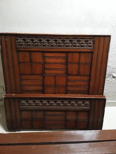 single bed for sale