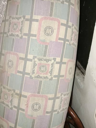 ortho matress