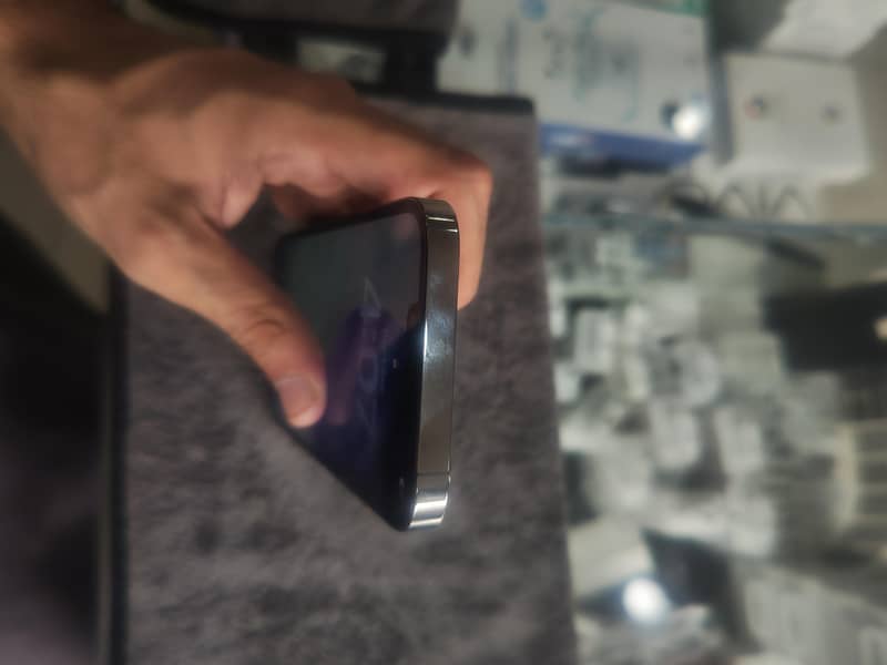 Apple iPhone 13 Pro 5