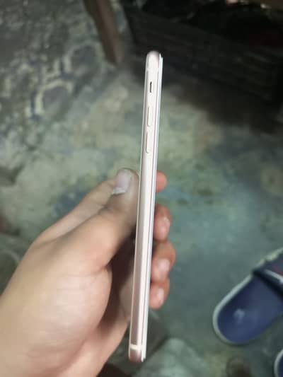 Apple iPhone 8 Plus