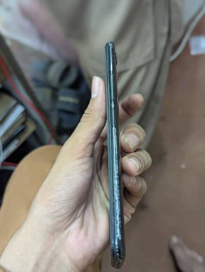 Vivo Y81