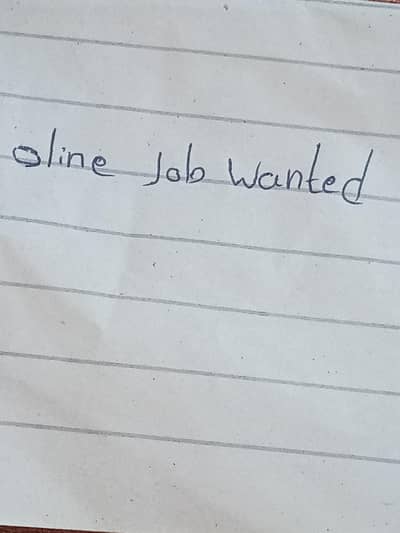 olx Pakistan