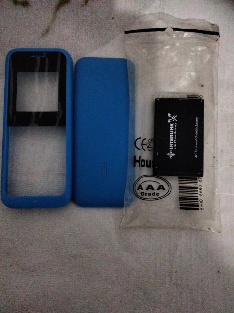 Nokia 105/2016 0