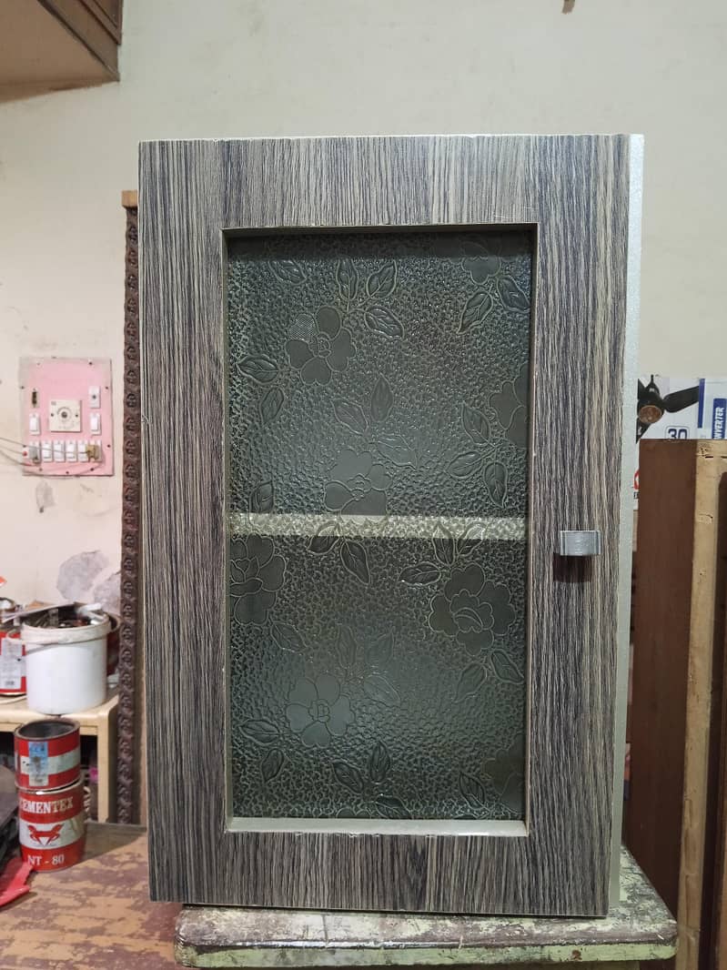 Cupboard 0
