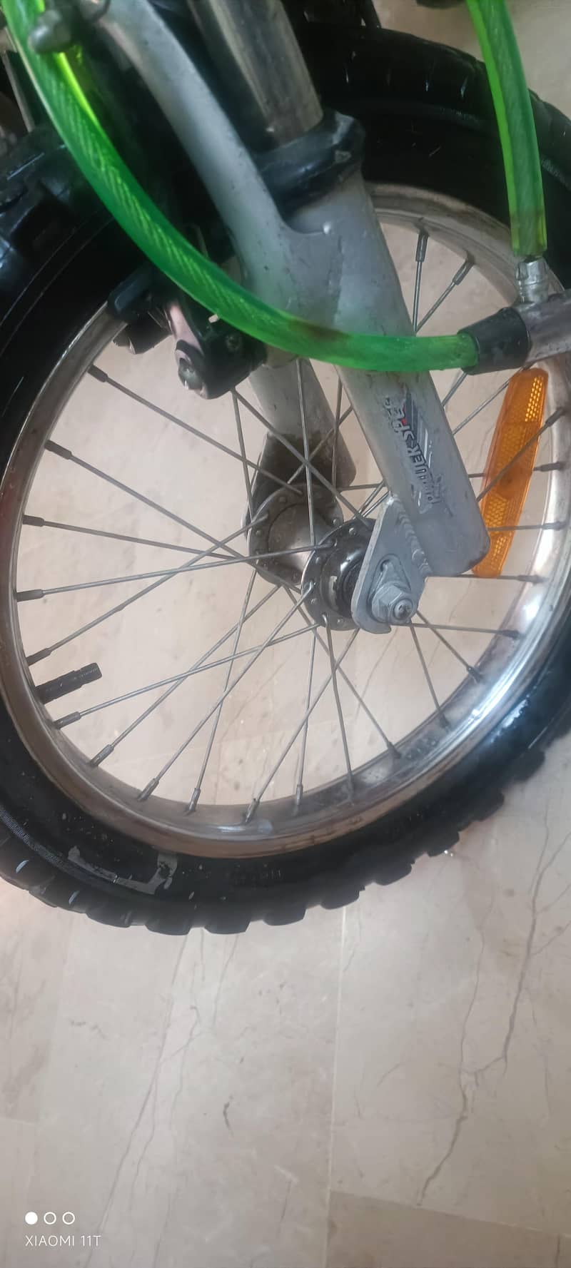 9/10 condition 1