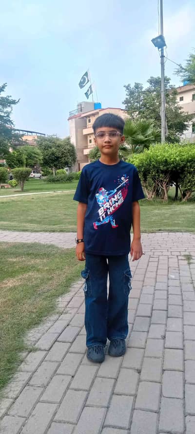  zain