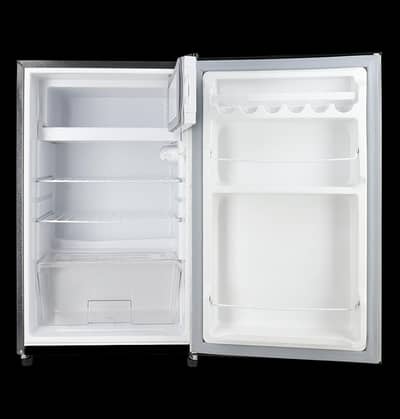 room size fridge model number 9101