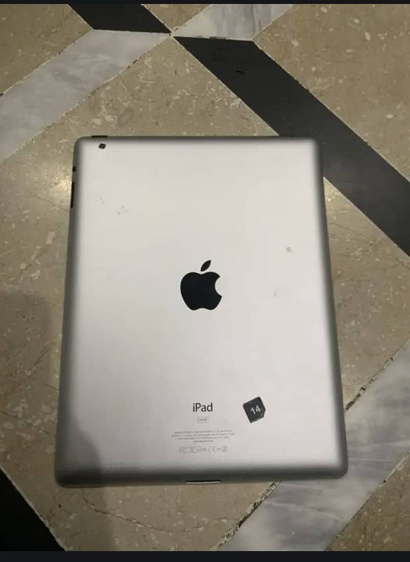 For sell 1
