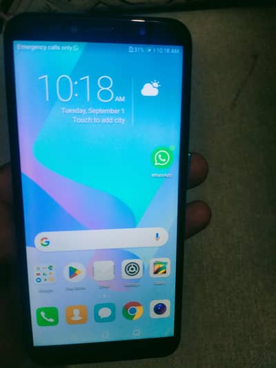 Huawei Other Model