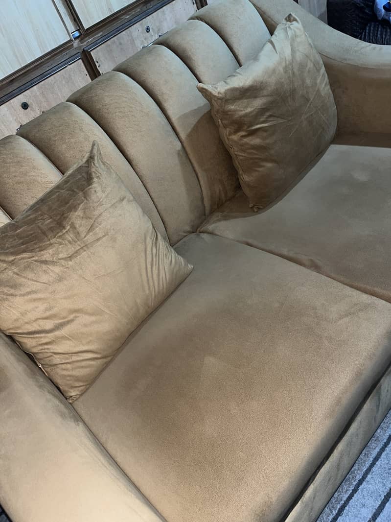 4 seater sofa set 3