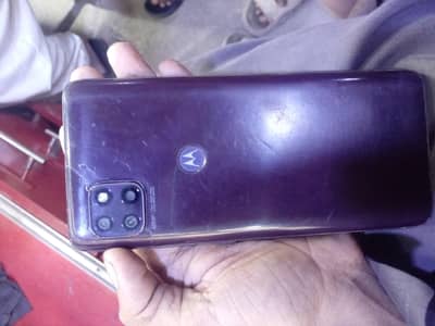 Motorola Other Model