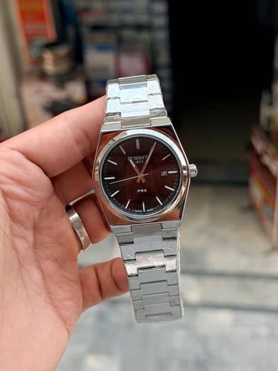 tissot 1853