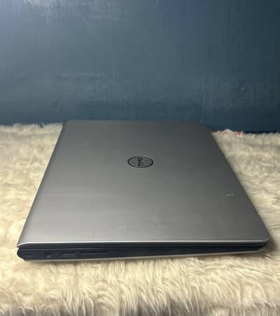 Dell Inspiron 5447 | Core i7 | 16GB RAM | 224GB SSD