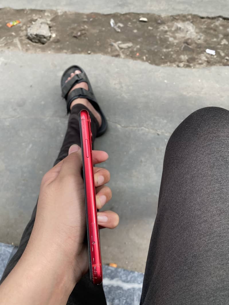 Apple iPhone 11 2