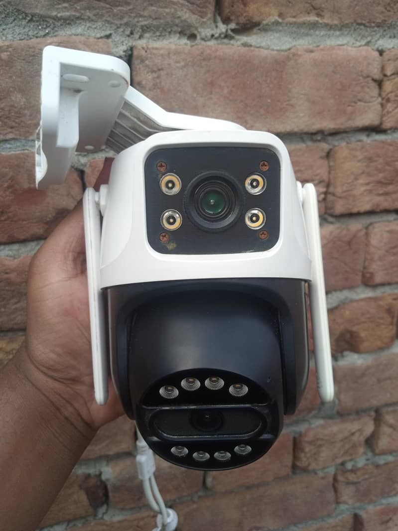 ip camera 2