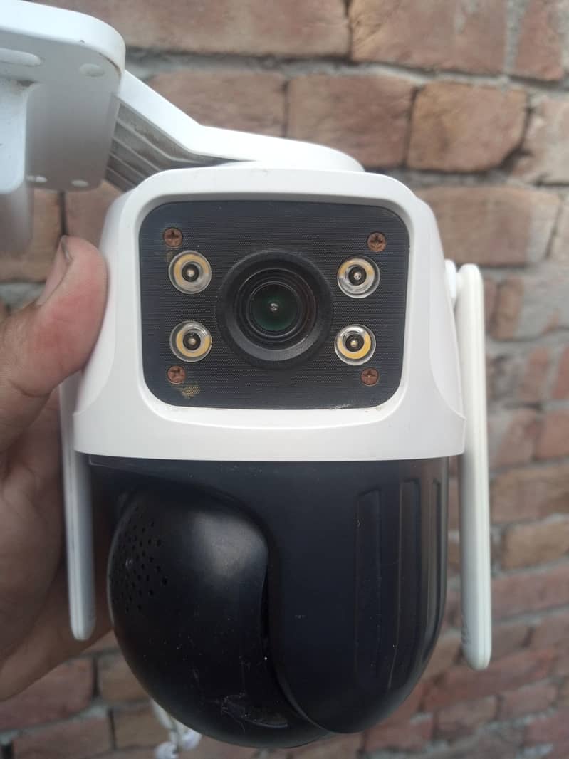 ip camera 3