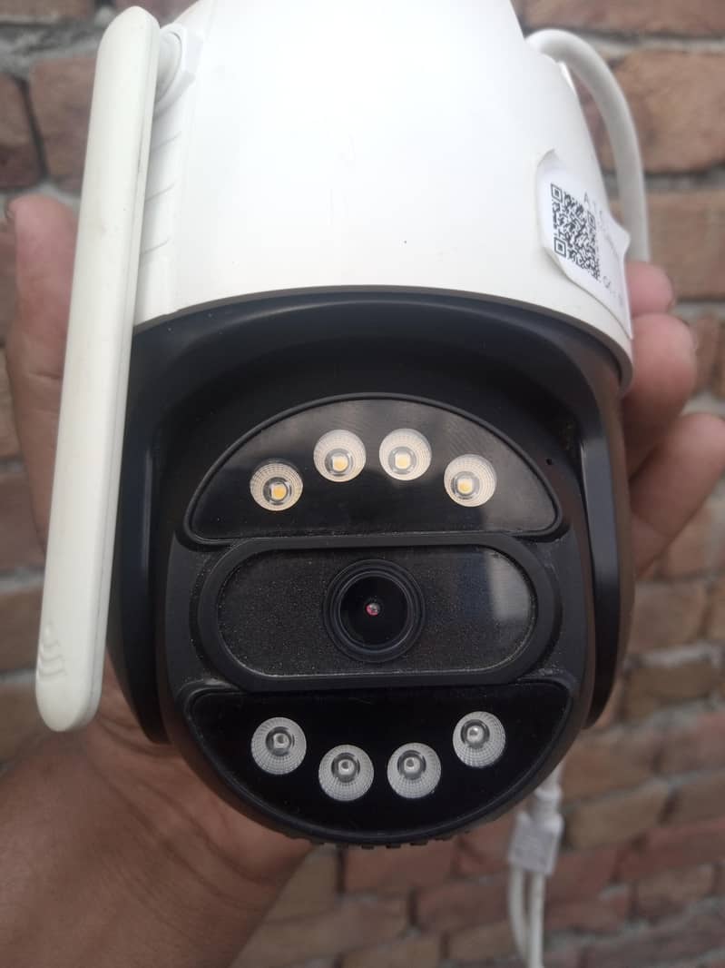 ip camera 5
