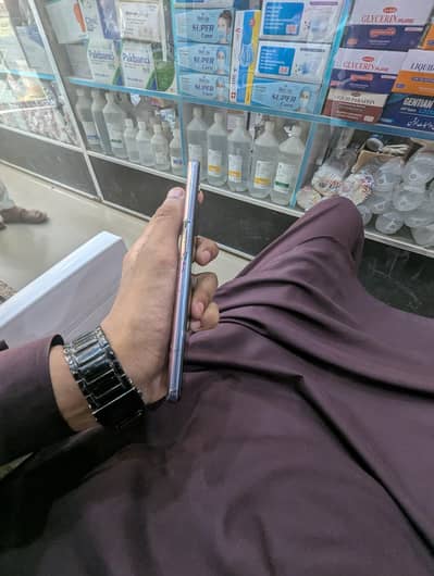 One Plus 9