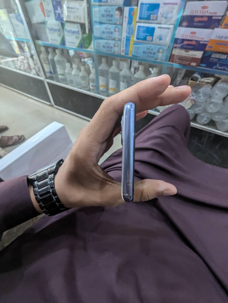 One Plus 9 3