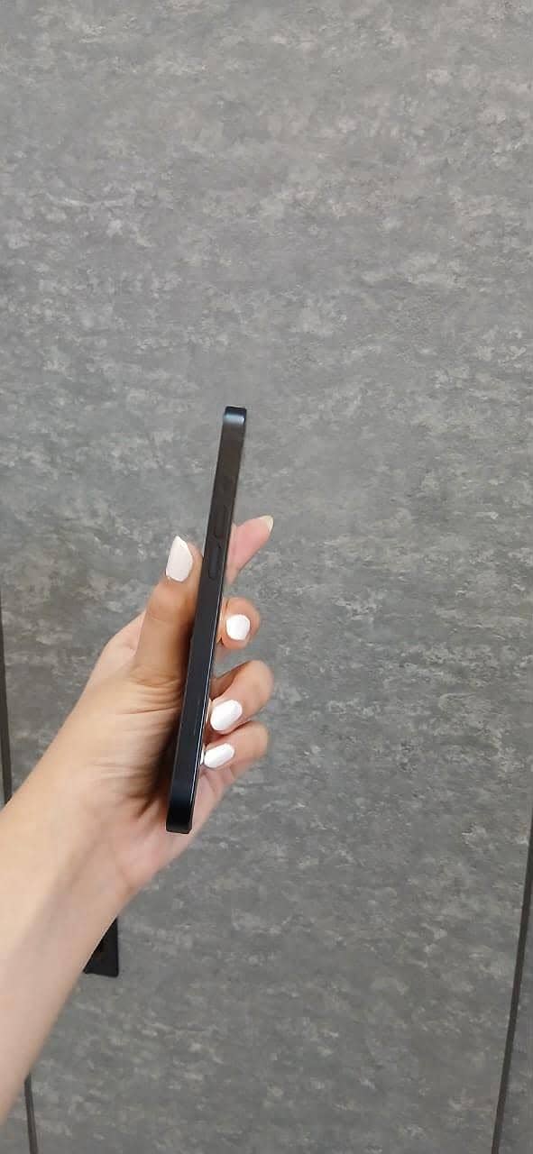 iphone 13 2