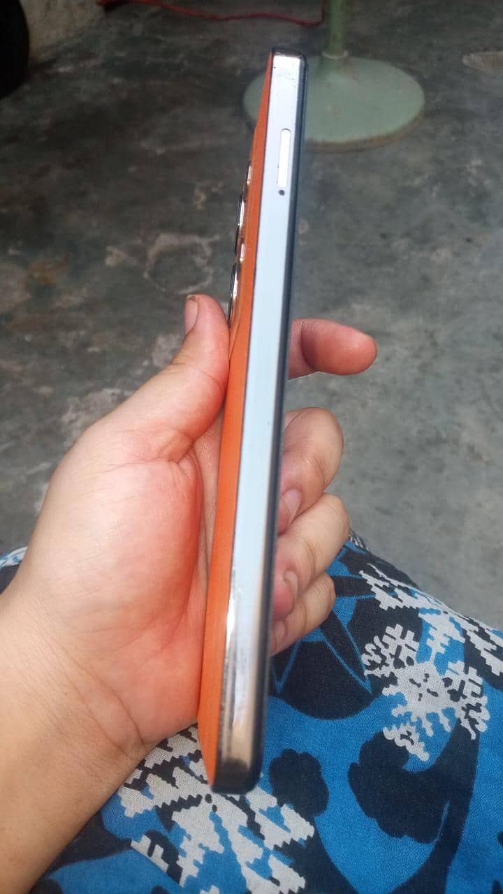 Infinix note 30 1