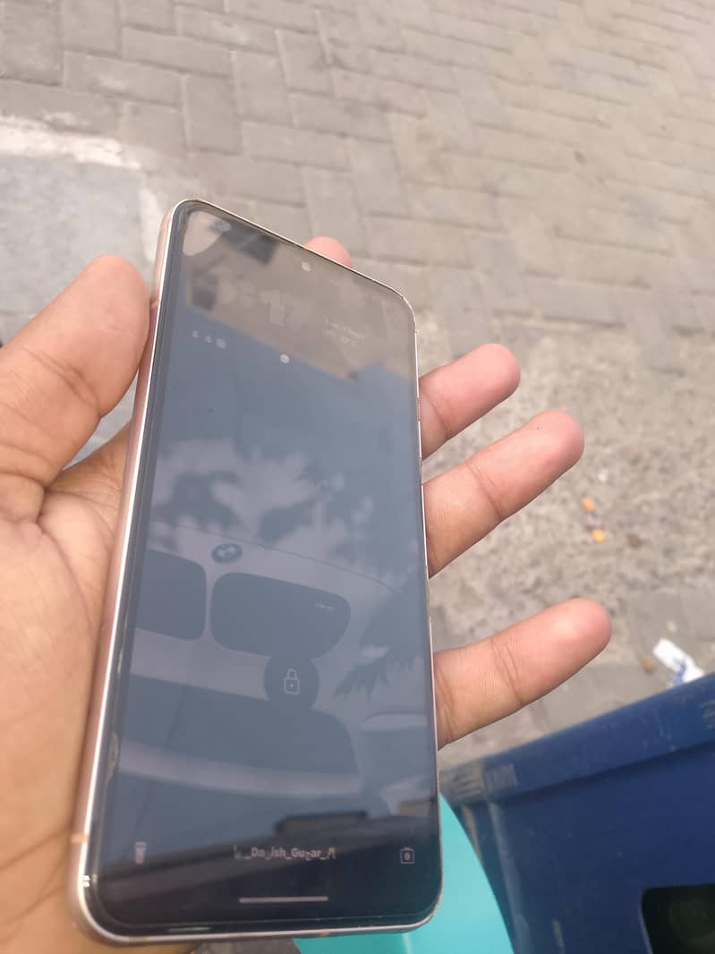 Google Pixel 8 2