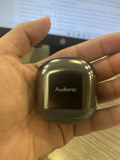 Audionic 595