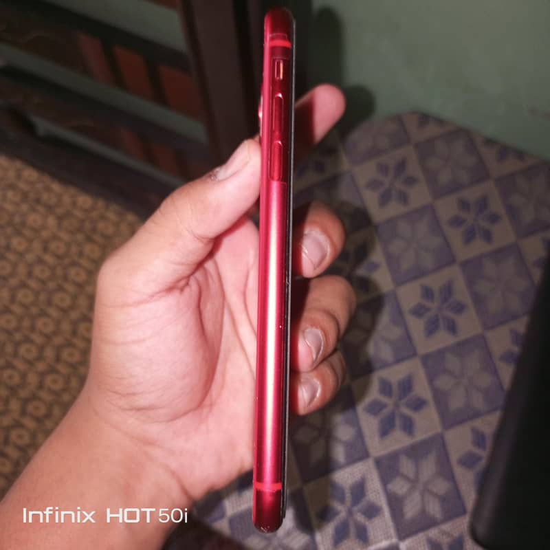 Apple iPhone 11 2