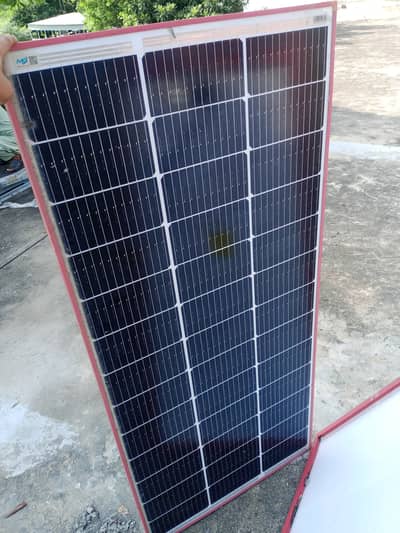 18 watt mg
