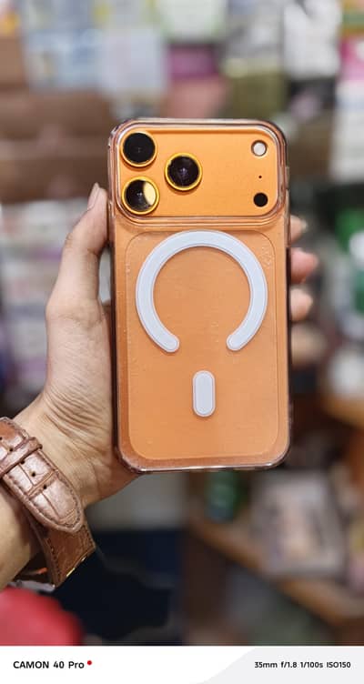 Apple iPhone XR