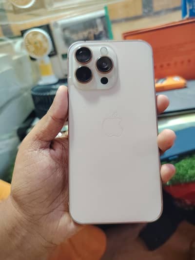 Exchang IPhone 12 PTA Aproved 128Gb Battery Health 74 Converted 16 Pro