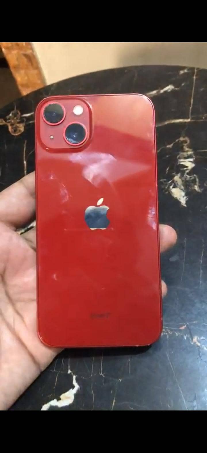 Apple iPhone 13 3