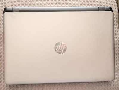 hp 355 g2 128/8 ssd