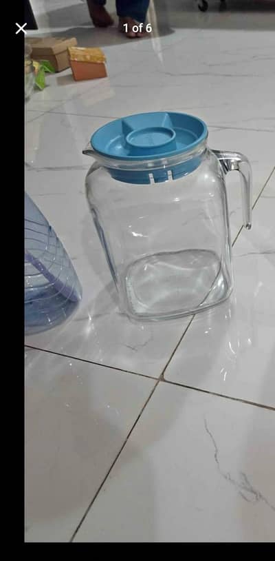 jug and bowl for kitchen plates basket for kitchen