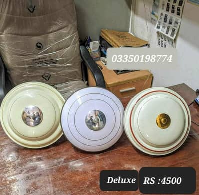 ceiling fans for sale in wholesale prices